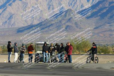 media/Feb-08-2024-Racers Edge (Thu) [[c658ab1530]]/1-Track Walk-Classroom/